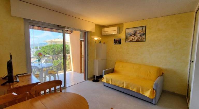 Beautiful holiday apartment | Close to the beach | Pet-friendly — photo 2