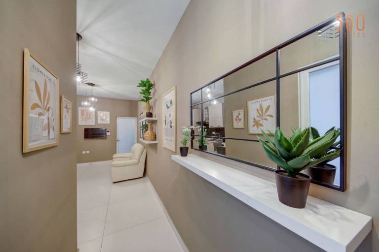 Apartment Valletta