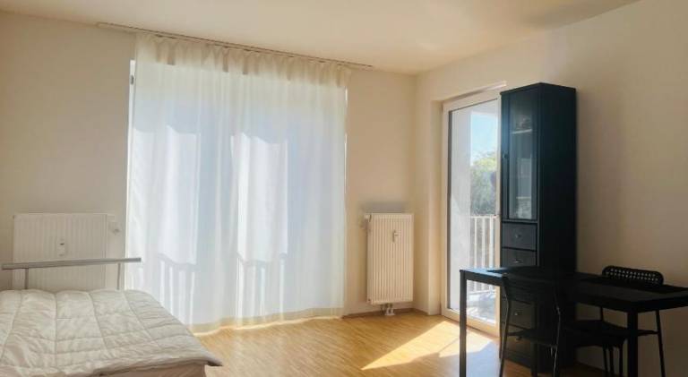 foto6