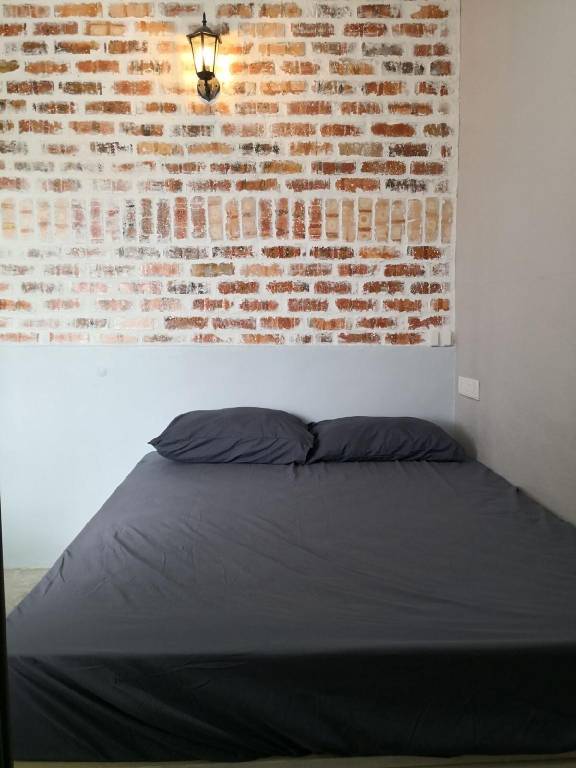 foto32