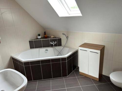 Ferienwohnung Rothenburg/Oberlausitz