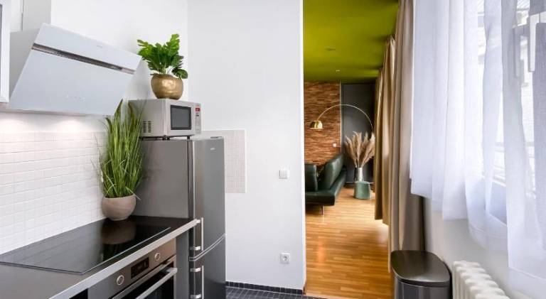 Lovely rental apartment | Pets allowed — photo 3