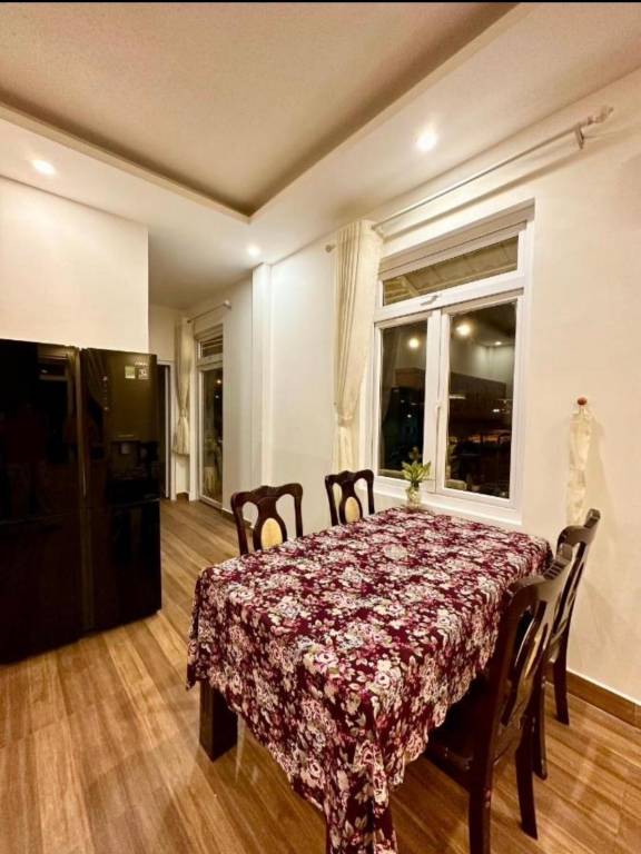 Homestay Cỏ Bốn Lá — photo 2