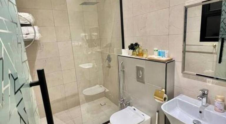 foto16