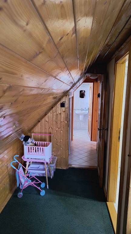 foto28