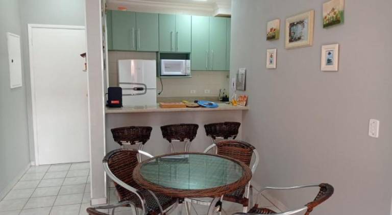 Apartment | Close to the beach | Pets are welcome — photo 4