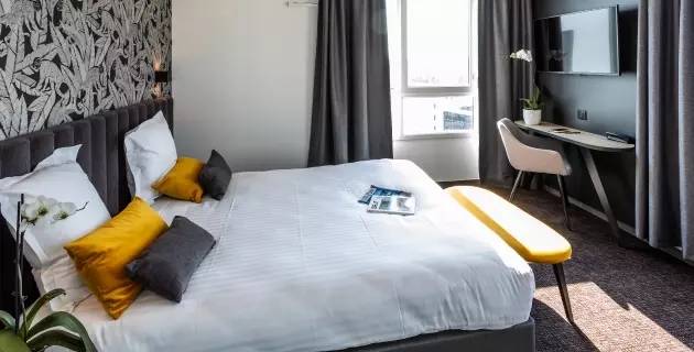 foto1