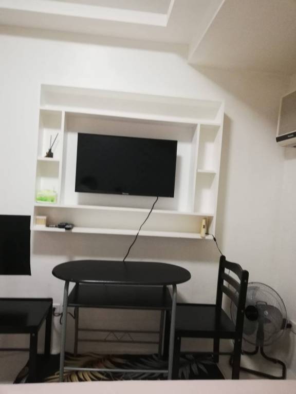 foto12