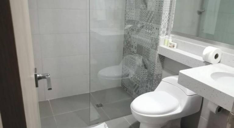 foto33