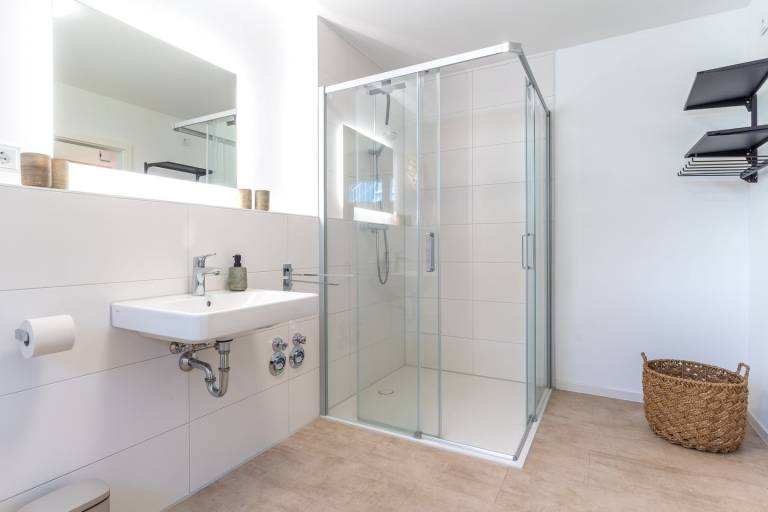 Ferienwohnung Küstenkiste in Büsum – Ihr perfekter Urlaub an der Nordsee — photo 4