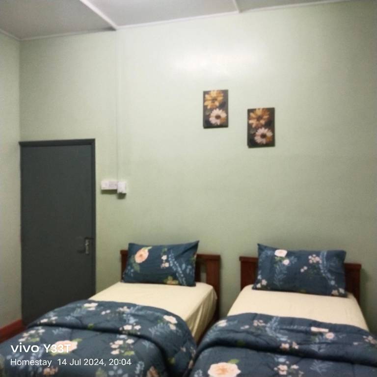 foto14