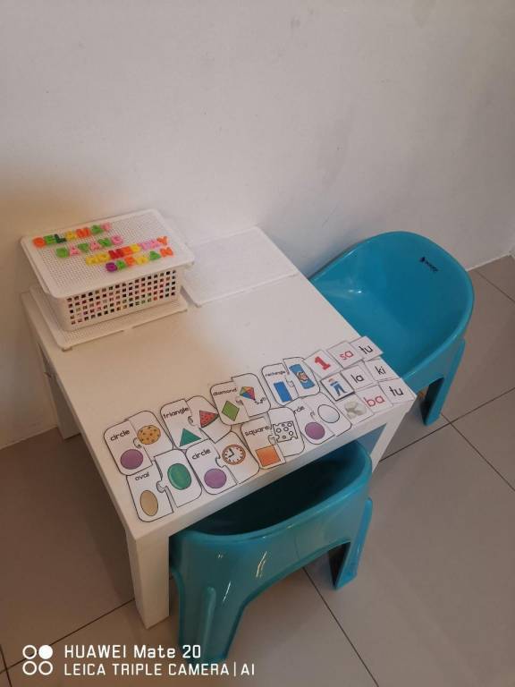 foto40