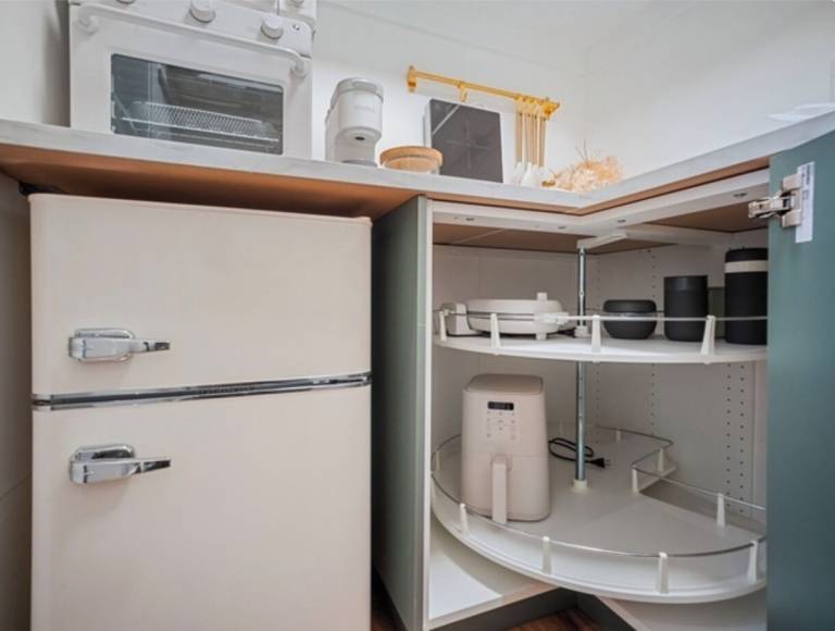 Condo Goldsmith