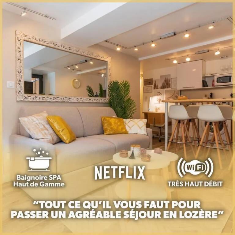 Ferienwohnung Mende