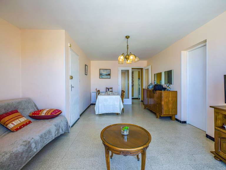 Fully equipped lovely apartment | Next to the beach | Pets allowed — photo 3