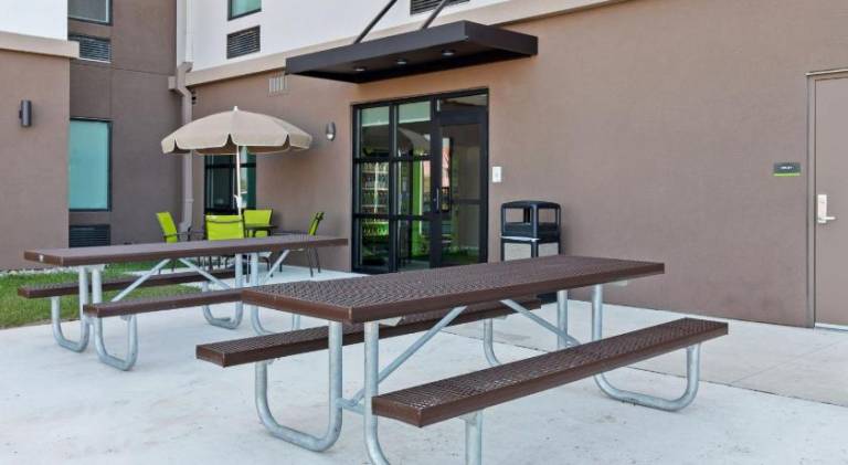 Extended Stay America Premier Suites - Port Charlotte - I-75 — photo 4