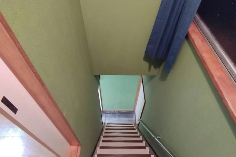 foto12