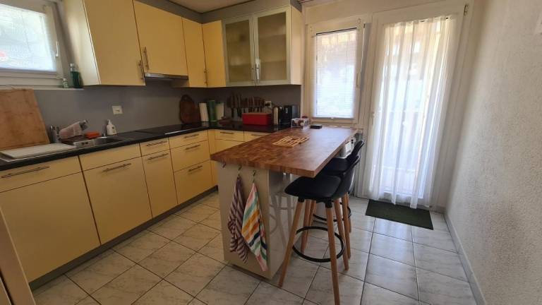 foto17