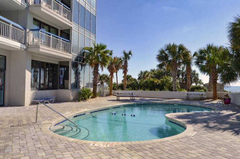 Resort Myrtle Beach