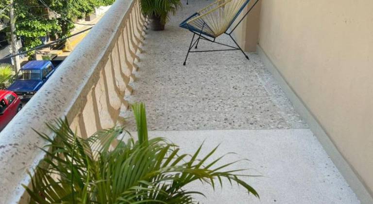 foto5