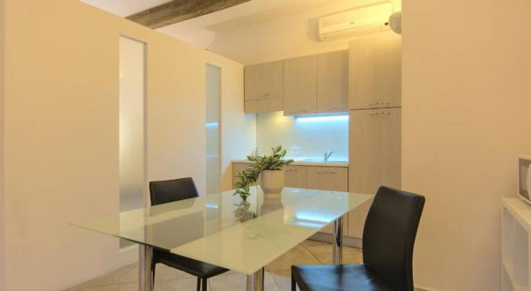 Nice apartment with terrace | Pets are welcome — photo 3
