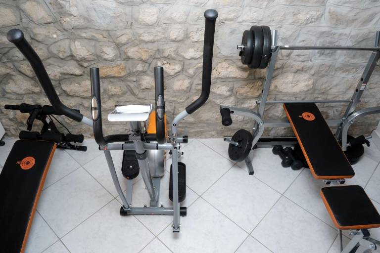 foto44