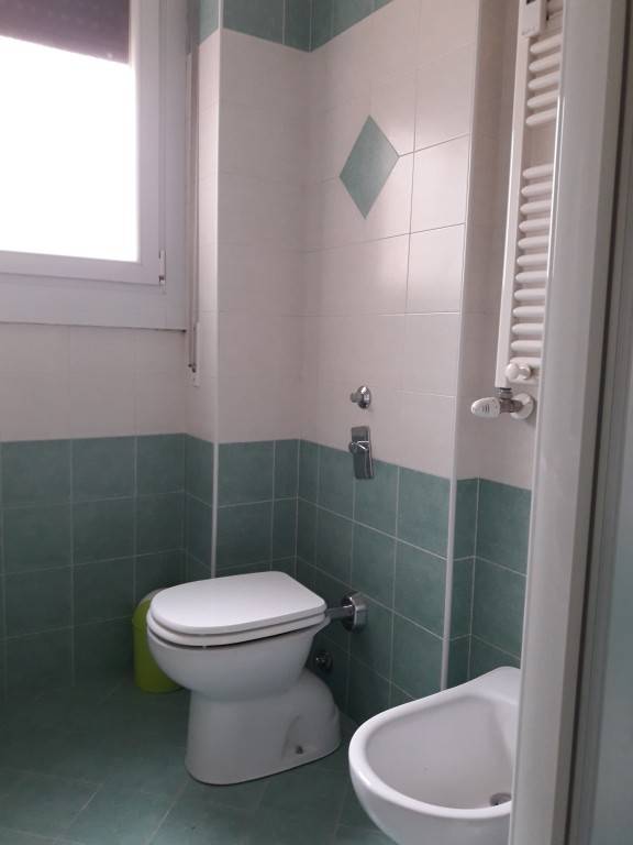 foto7