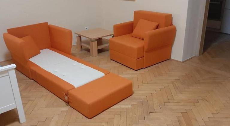 Apartman Josef — photo 3