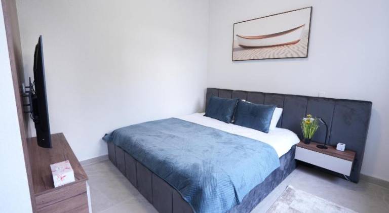 Ferienwohnung  Neuwied