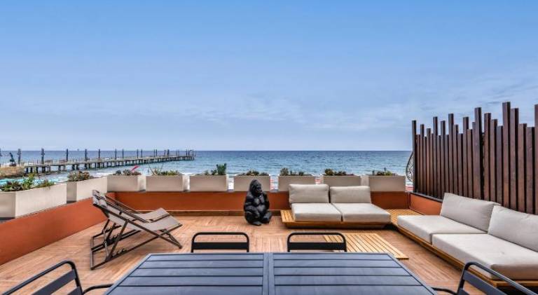 ReMia Suites & Leisure — photo 2