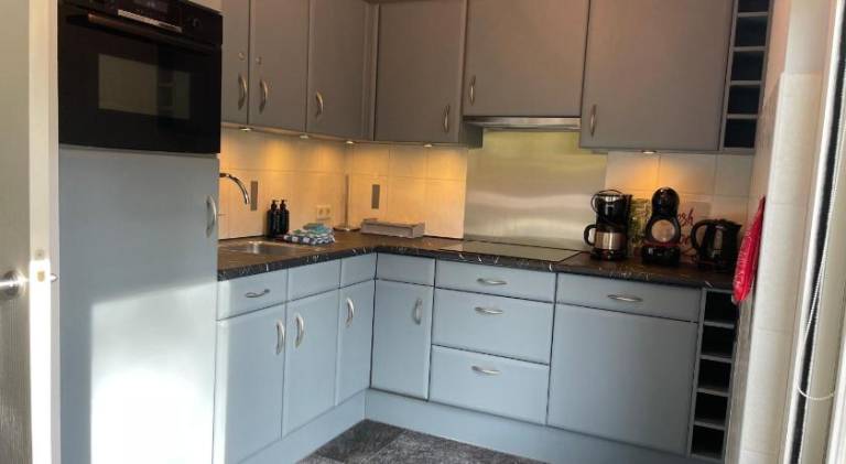 Wonderful vacation home | Close to the beach | Dogs allowed — photo 4