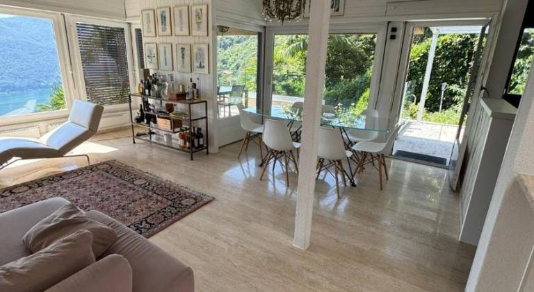 Nice villa with pool | Dogs allowed — photo 2