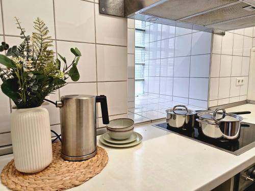 Bed & Breakfast Ibbenbüren