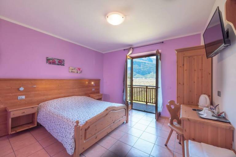 foto4
