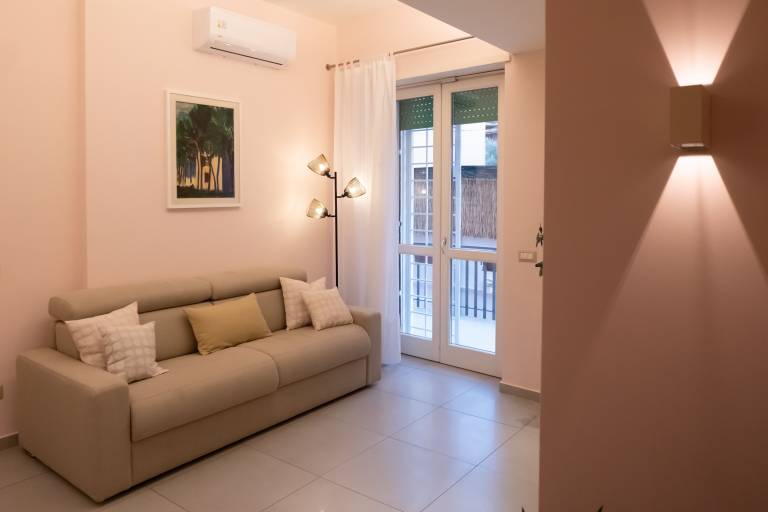 La Casupola - Gemelli Garden — photo 3