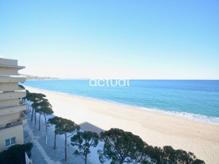 Apartment with 2 rooms for 6 persons — photo 3