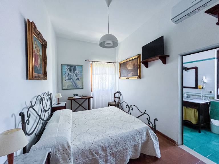 Private room Cugnoli