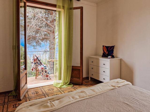 foto17