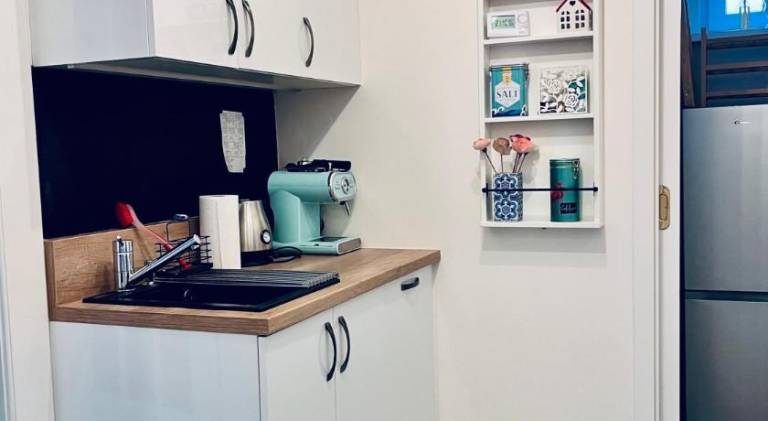 Wonderful holiday apartment | Dogs allowed — photo 2
