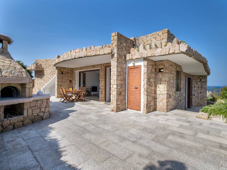 foto33