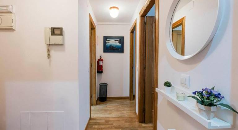 Holiday apartment | Dogs allowed — photo 4
