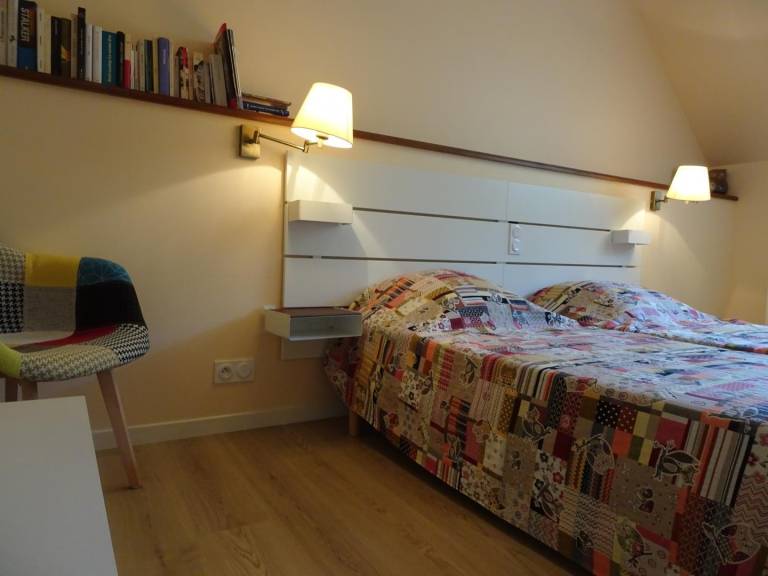 foto13