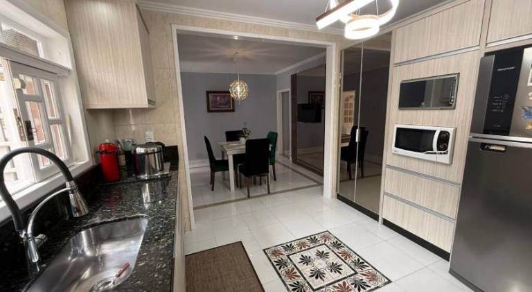 House with jacuzzi | Pets allowed — photo 3