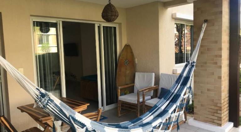 Beautiful holiday apartment with jacuzzi & pool | Next to the beach | Pet-friendly — photo 5