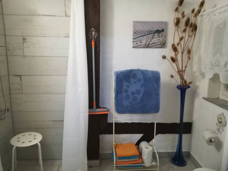 foto7