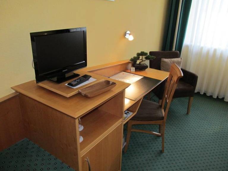 foto33