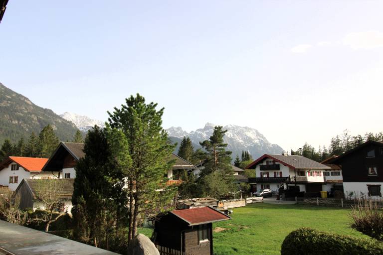 foto12
