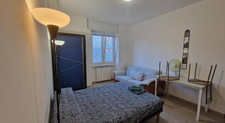 Bnb Petrarca — photo 4