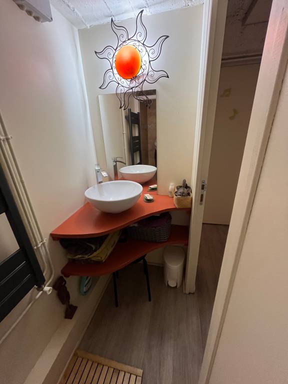 foto35