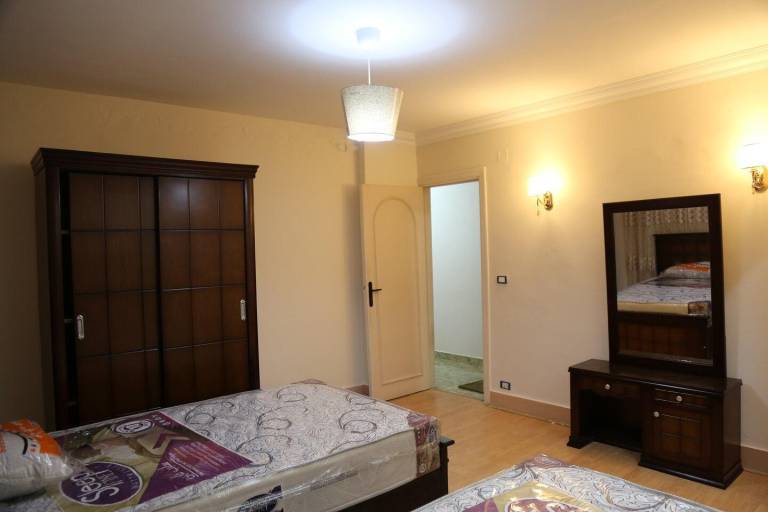 foto37